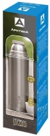 Tермос Arctica 1051200 thumbnav 3
