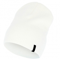 Caciula Demix BEANIE thumbnav
