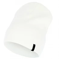 Caciula Demix BEANIE 