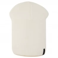 Caciula Demix BEANIE thumbnav 2