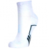 Носки Demix Run Socks thumbnav