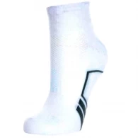 Sosete Demix Run Socks 