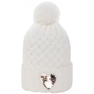 Caciula Demix BEANIE 