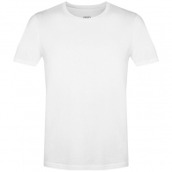 Футболка GSD TEE thumbnav