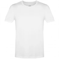 Футболка GSD TEE 