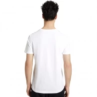 Футболка GSD TEE thumbnav 2