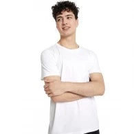 Футболка GSD TEE thumbnav 4