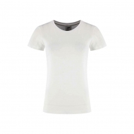Tricou GSD TEE thumbnav