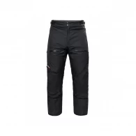 Pantaloni RedFox Cheget 