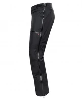 Pantaloni RedFox Cheget thumbnav 2