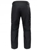 Pantaloni RedFox Cheget thumbnav 3