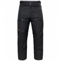 Pantaloni RedFox Cheget 