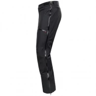 Pantaloni RedFox Cheget thumbnav 2