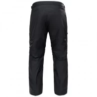 Pantaloni RedFox Cheget thumbnav 3