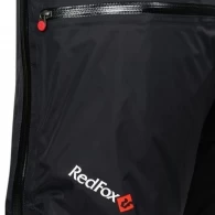 Pantaloni RedFox Cheget thumbnav 4