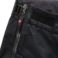 Pantaloni RedFox Cheget thumbnav 5