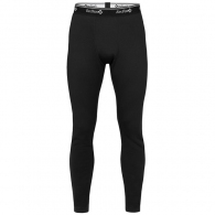Panta-colanti termici RedFox Active Mid thumbnav