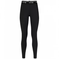 Легинсы термобелье RedFox Active Mid 