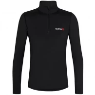 Футболка с длинным рукавом термобелье RedFox Active Mid 