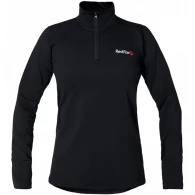 Футболка с длинным рукавом термобелье RedFox Active Mid 