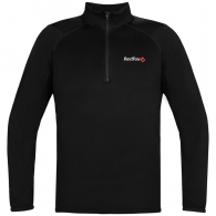 Футболка с длинным рукавом термобелье RedFox Active Warm thumbnav