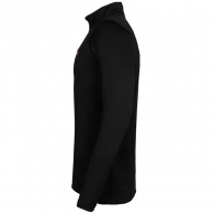 Tricou termica cu maneca lunga RedFox Active Warm thumbnav 2