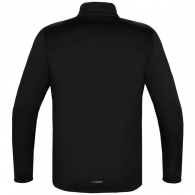 Tricou termica cu maneca lunga RedFox Active Warm thumbnav 3