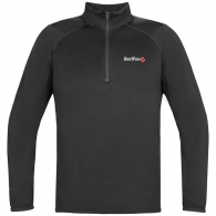 Футболка с длинным рукавом термобелье RedFox Active Warm thumbnav