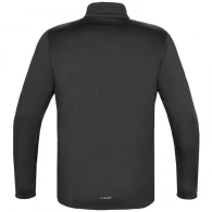 Футболка с длинным рукавом термобелье RedFox Active Warm thumbnav 3