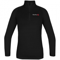 Tricou termica cu maneca lunga RedFox Active Warm thumbnav