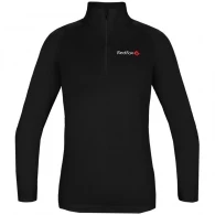 Футболка с длинным рукавом термобелье RedFox Active Warm 
