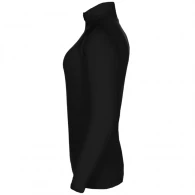 Футболка с длинным рукавом термобелье RedFox Active Warm thumbnav 2