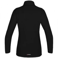 Футболка с длинным рукавом термобелье RedFox Active Warm thumbnav 3