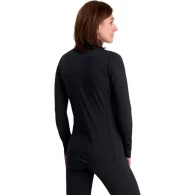 Футболка с длинным рукавом термобелье RedFox Active Warm thumbnav 5