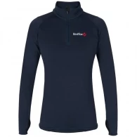 Футболка с длинным рукавом термобелье RedFox Active Warm 