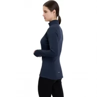 Футболка с длинным рукавом термобелье RedFox Active Warm thumbnav 2