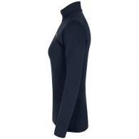 Футболка с длинным рукавом термобелье RedFox Active Warm thumbnav 3