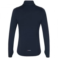 Футболка с длинным рукавом термобелье RedFox Active Warm thumbnav 4