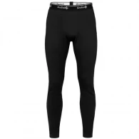 Термобельё RedFox Active Warm 