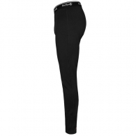 Lengerie termica RedFox Active Warm thumbnav 2
