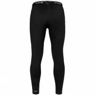 Lengerie termica RedFox Active Warm thumbnav 3
