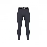 Термобельё RedFox Active Warm 