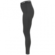 Panta-colanti termici RedFox Active Warm thumbnav