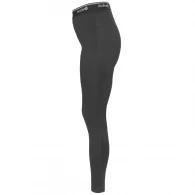 Легинсы термобелье RedFox Active Warm 