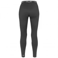 Легинсы термобелье RedFox Active Warm thumbnav 2