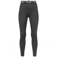 Легинсы термобелье RedFox Active Warm thumbnav 3