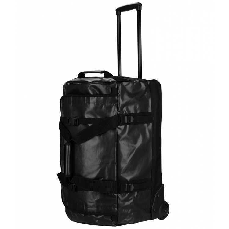 Geanta RedFox Roller Duffel 70 V2 photo Geanta RedFox Roller Duffel 70 V2 photo