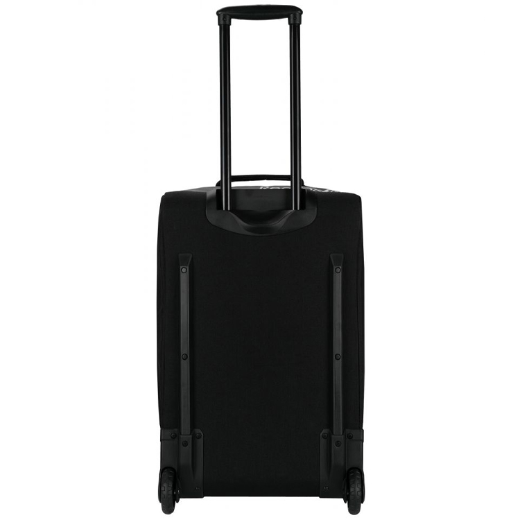 Сумка RedFox Roller Duffel 70 V2 1068886 Черный photo 4