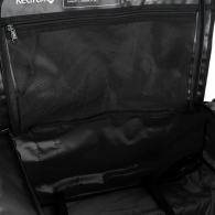 Сумка RedFox Roller Duffel 70 V2 thumbnav 5