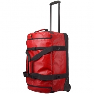 Сумка RedFox Roller Duffel 70 V2 thumbnav 1